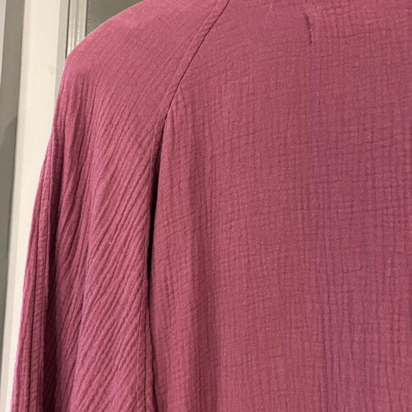 Free People Tunic - Picture 8 of 8